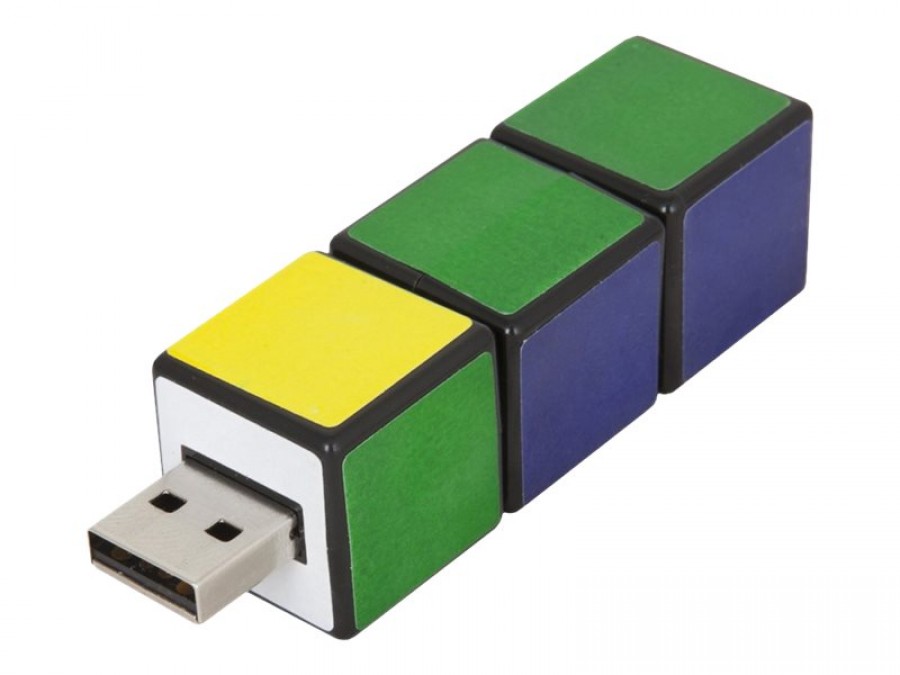 souris  cle usb fantaisie