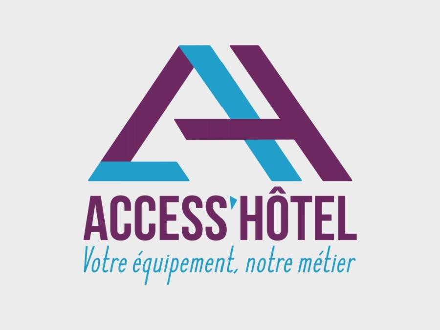 Access