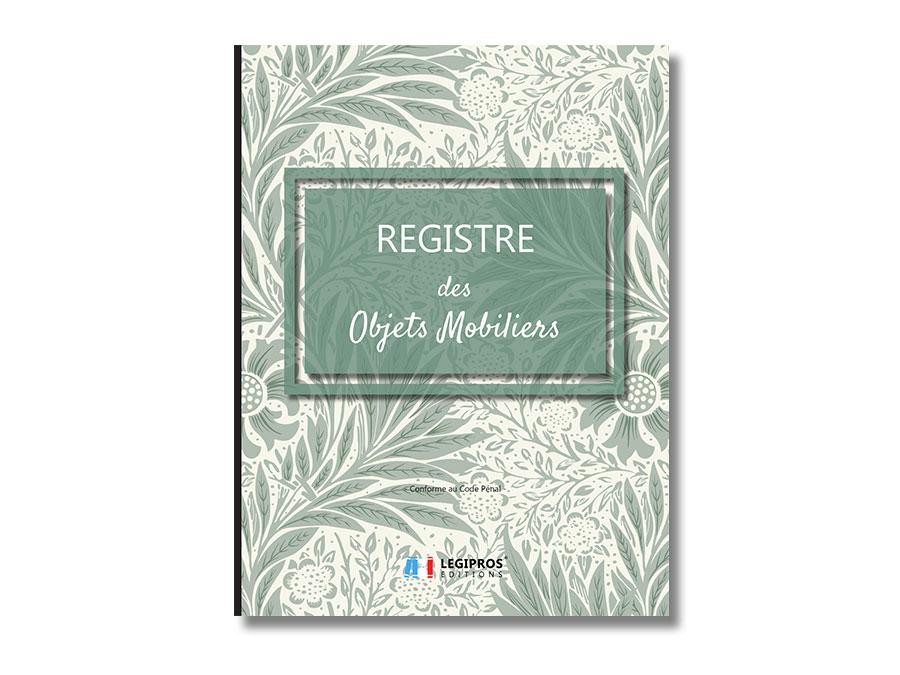 Registre des Objets Mobiliers v4v6