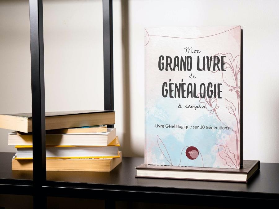 livre-genealogique-a-remplir-37169