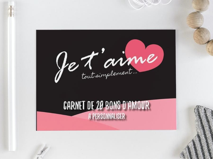 je-taime-carnet-de-20-bons-damour-37289