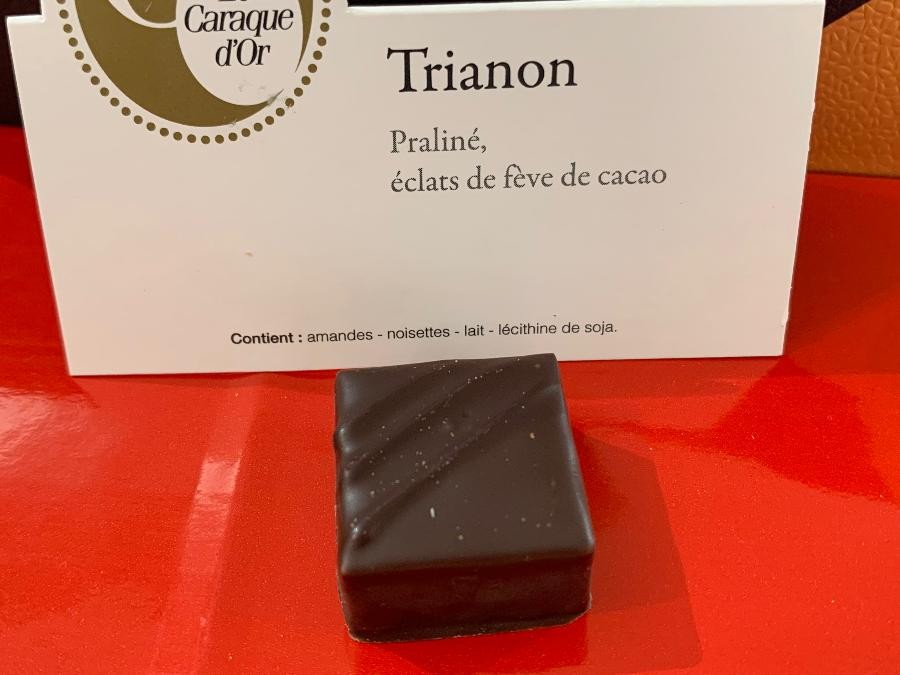 chocolat-trianon-le-caraque-dor-39405