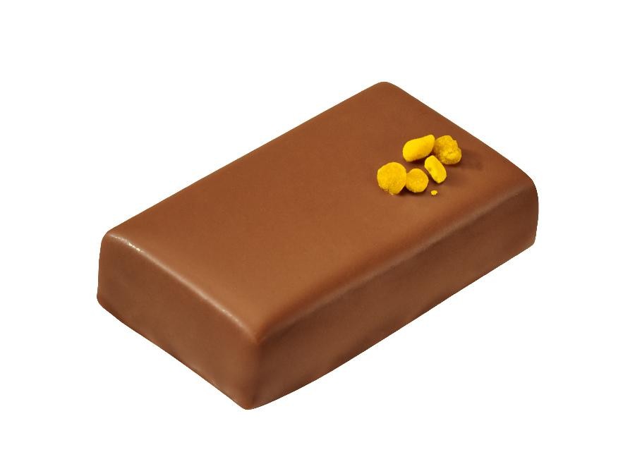 chocolat-au-lait-miel-le-caraque-dor-39406