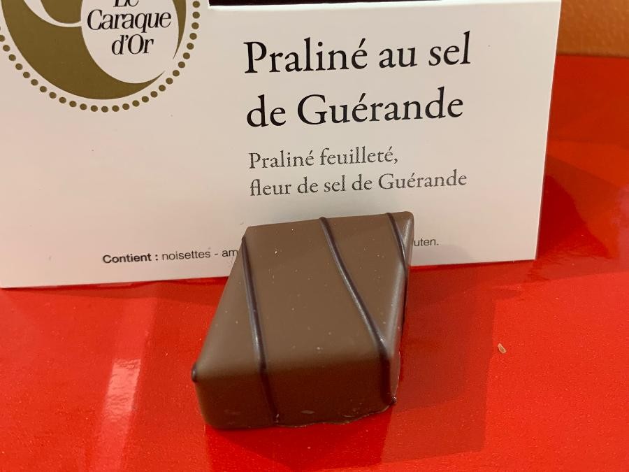 chocolat-praline-sel-de-guerande-le-caraque-dor-39410