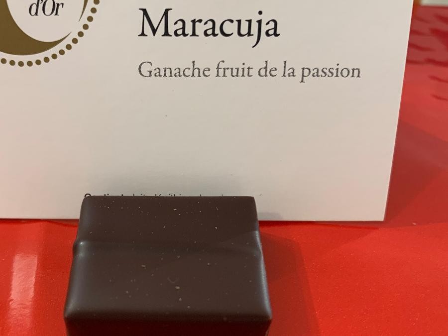 chocolat-maracuja-le-caraque-dor-39411