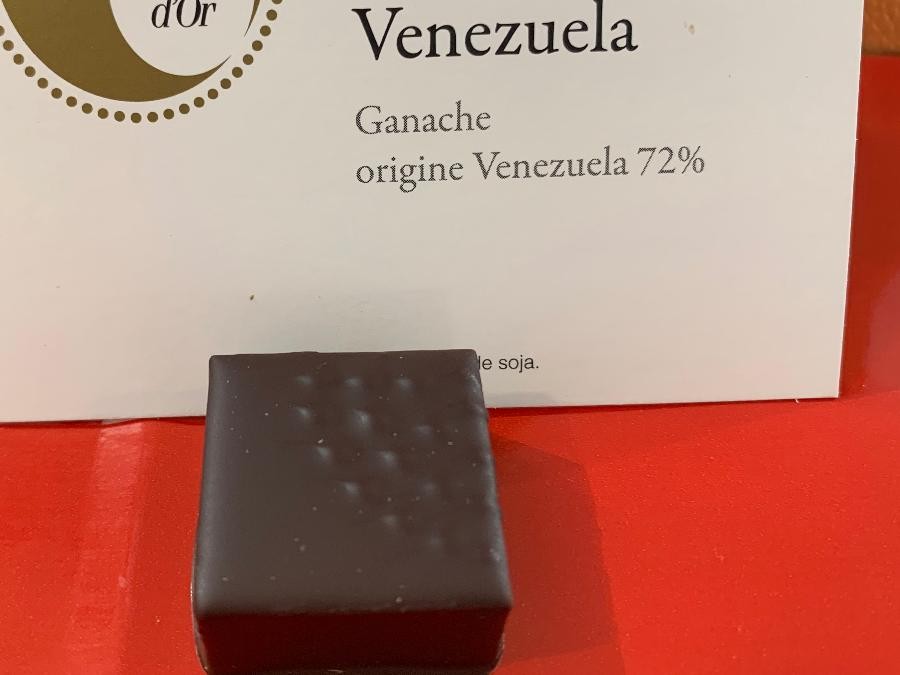 chocolat-noir-sans-gluten-venezuela-le-caraque-dor-39412