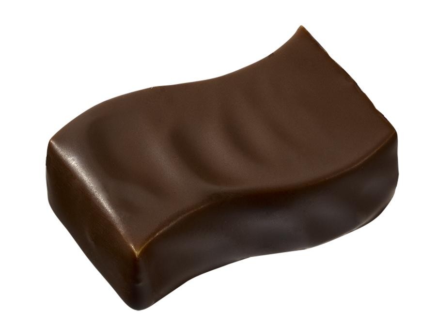 chocolat-noir-ganache-coco-pulpe-de-coco-le-caraque-dor-39557