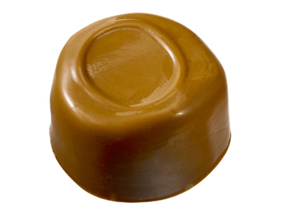 chocolat-petit-pacha-le-caraque-dor-39567