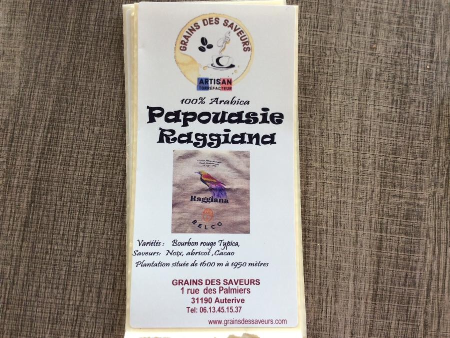 papouasie-raggiana-39574