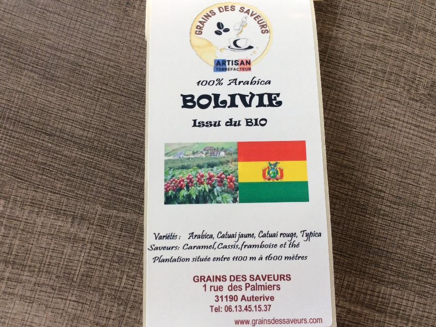 cafe-100-arabica-bolivie-issu-du-bio-250g-39575