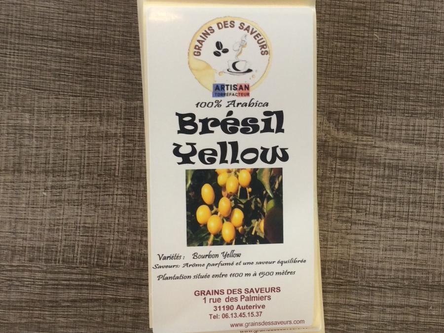 cafe-100-arabica-yellow-bourbon-bresil-250g-39633