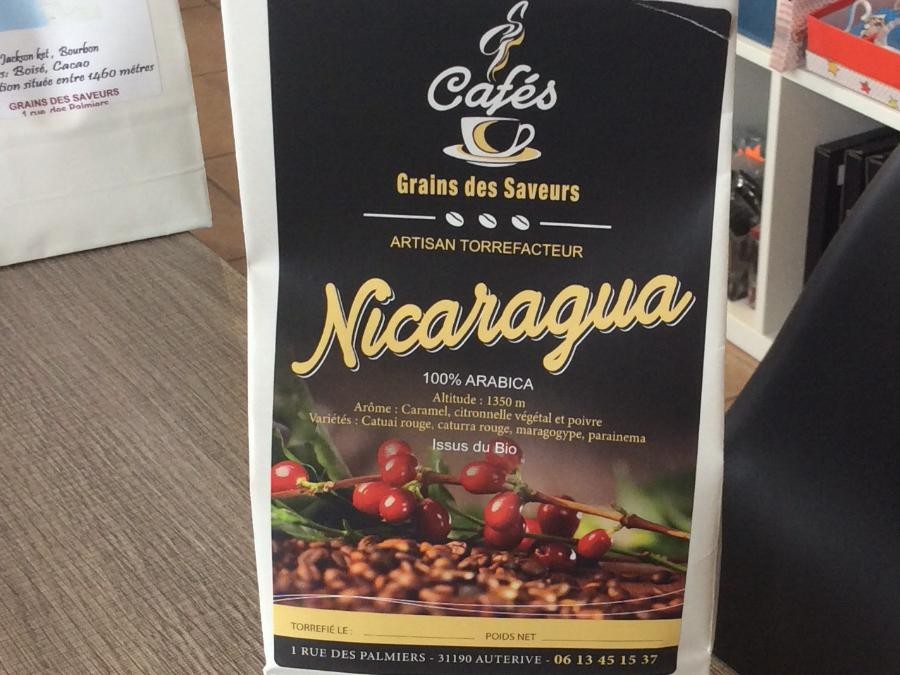 cafe-nicaragua-39634