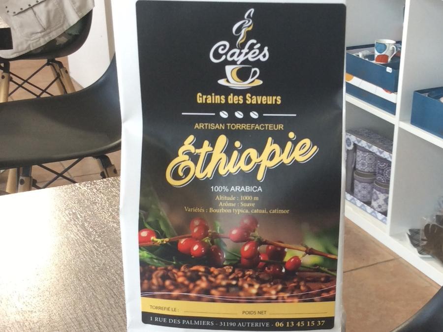 cafe-en-grains-100-arabica-ethiopie-250g-39635