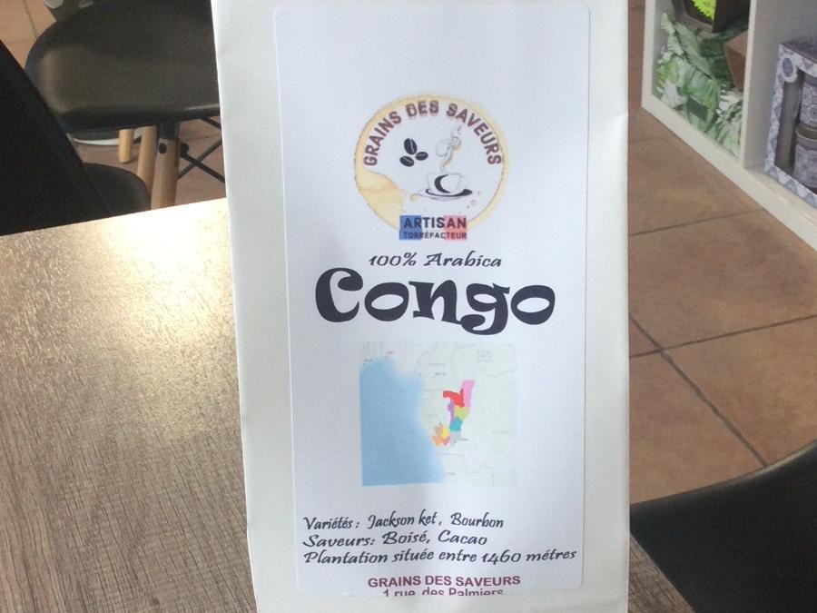 cafe-100-arabica-congo-250g-39636