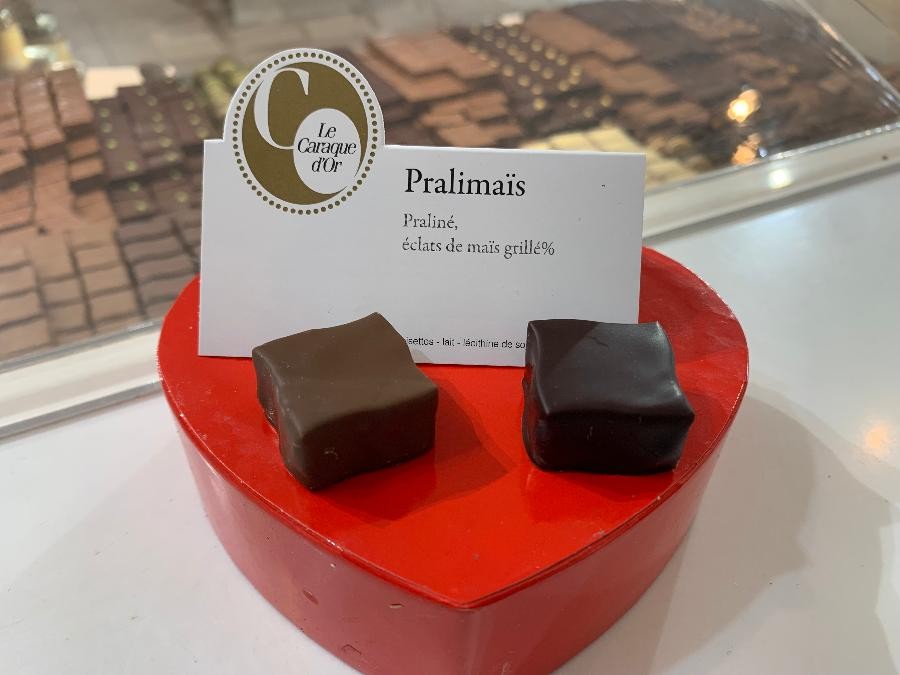 chocolat-pralimais-le-caraque-dor-39639