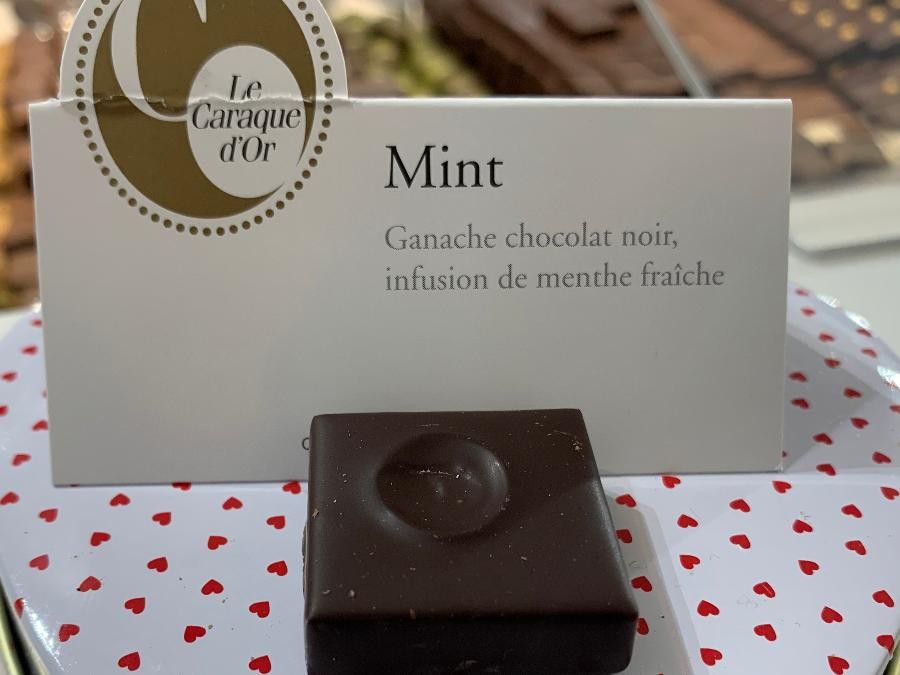 chocolat-noir-menthe-le-caraque-dor-39811