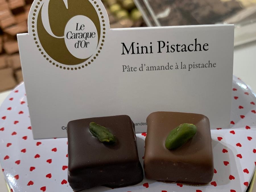 chocolat-pistache-le-caraque-dor-39812