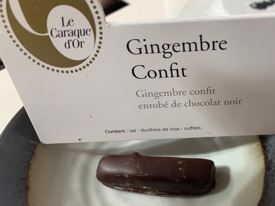 chocolat-noir-gingembre-confit-le-caraque-dor-39851