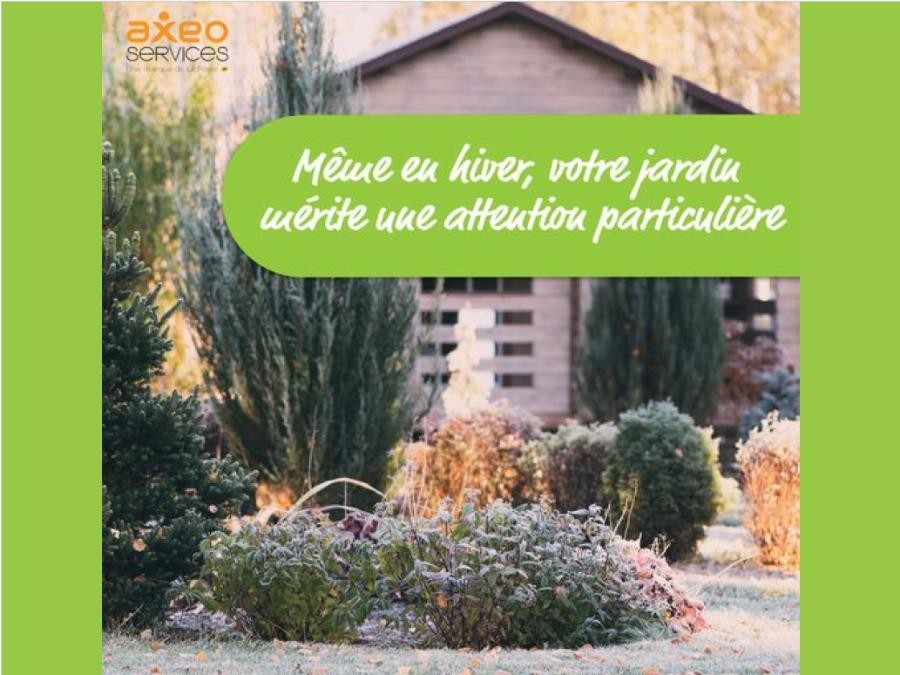 entretien-jardins-39879