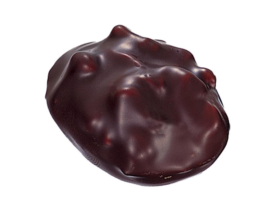 chocolat-noir-delice-perigourdin-le-caraque-dor-40008