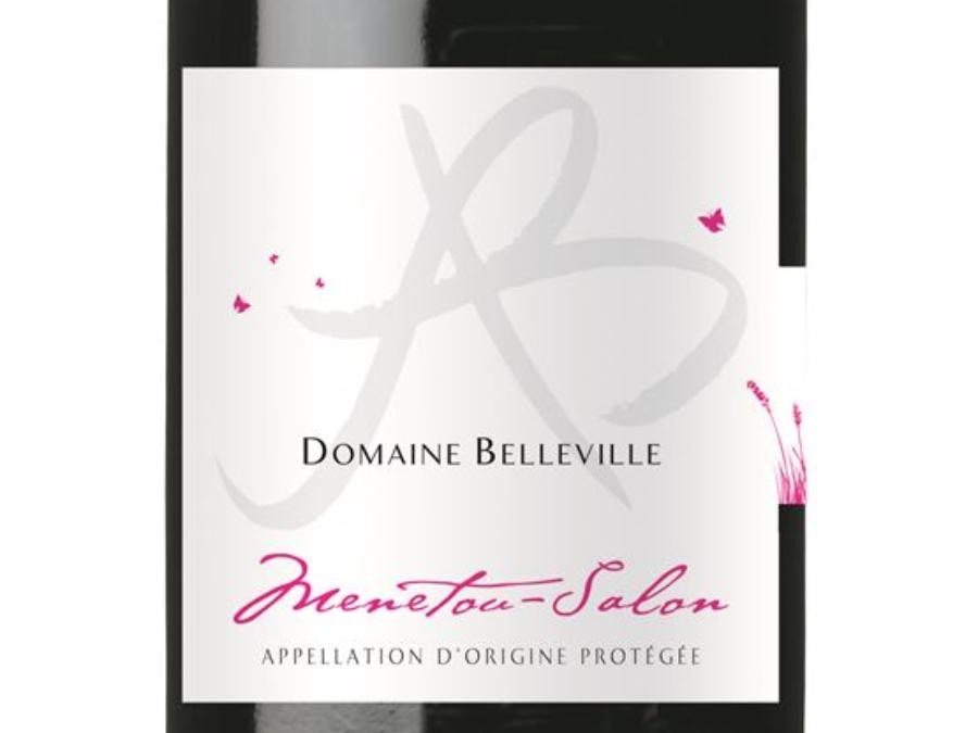 menetou-salon-rouge-domaine-belleville-cab-40264