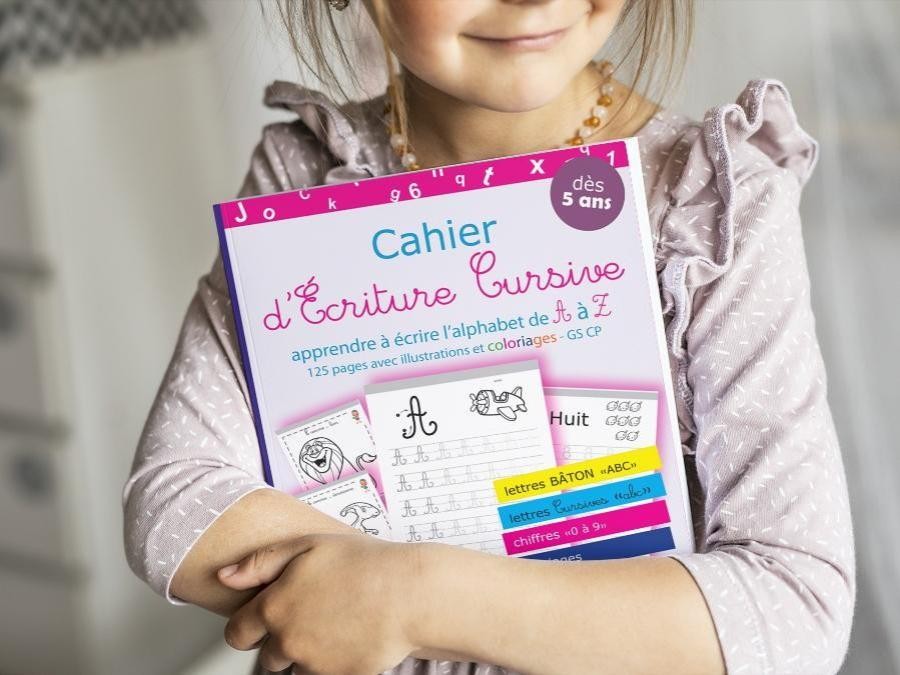 cahier-decriture-cursive-5-40357