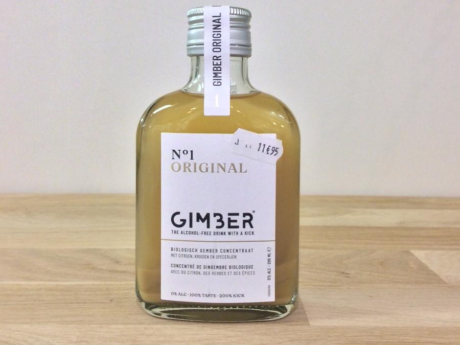 gimber-n1-original-sans-alcool-41506