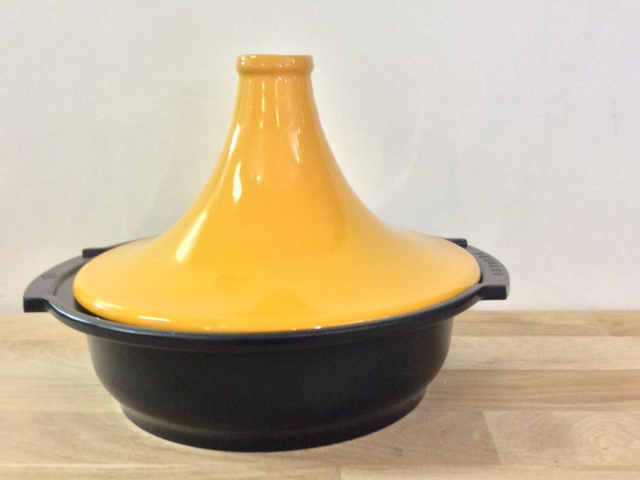 tajine-41526