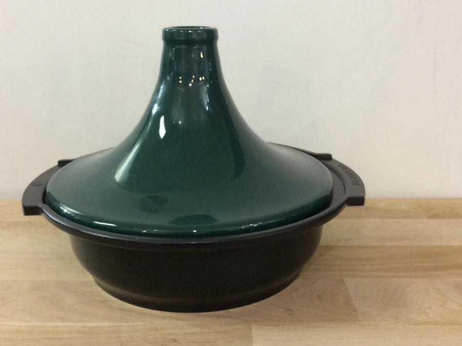 tajine-41527