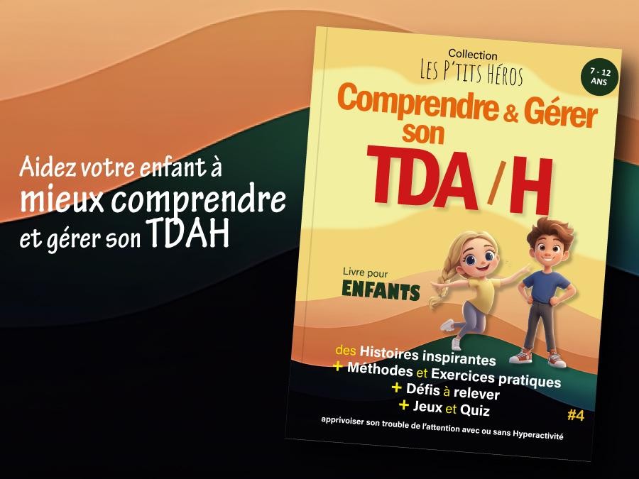 livre-tdah-enfant-41583